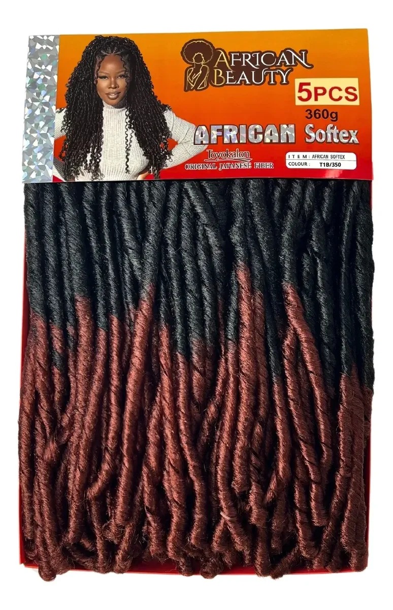 Bio Fibras